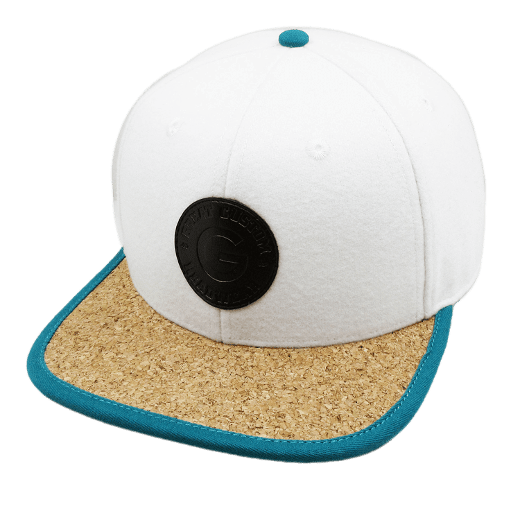 Snapback cap manufacturer shop